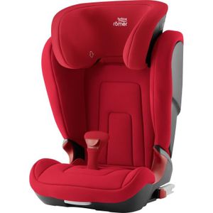 Siège auto britax römer groupe 2 3