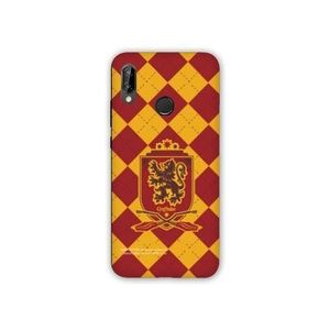 coque telephone samsung a8 harry potter coque telephone samsung a8 harry potter