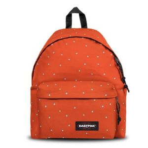 Sac eastpak orange clearance
