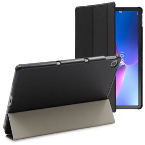 Cazy Protecteur d'écran pour Lenovo Tab M10 Plus 3e génération