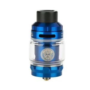 Clearomiseur Geek Vape - Cdiscount