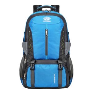 Sac a dos 60l cabine avion shop