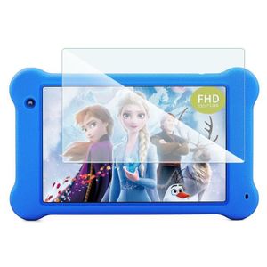 Protection écran Verre Flexible 9H Pour CHUWI HiPad Max / Hanweier Android