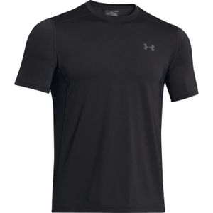 Tee shirt under armor clearance