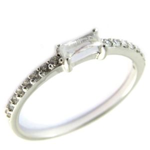 Bagues altesse new arrivals