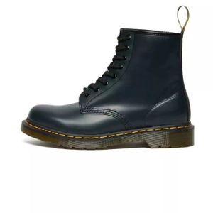doc martens coquees