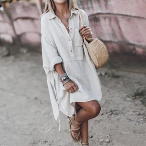 Blanche porte robe femme Cdiscount