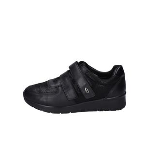 Basket femme pointure 35 outlet
