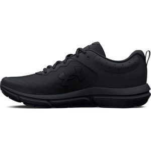 Chaussures running homme Cdiscount Sport