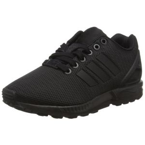 Adidas zx flux - Achat / Vente pas cher