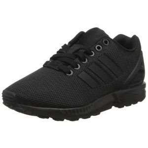 adidas zx flux femme cdiscount