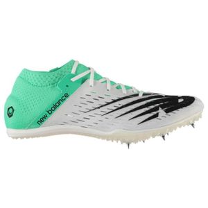 new balance montante homme new balance montante homme