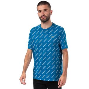 tee shirt lacoste pas cher