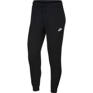 PANTALON DE SPORT Pantalon de Fitness Nike Sportswear Essential pour