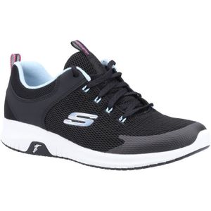 Chaussures walking outlet confort