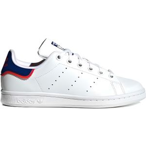 Basket Adidas Originals Stan Smith Junior - FX5970 – Achat pas cher - GO  Sport