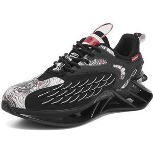 Vente skechers pas shop cher