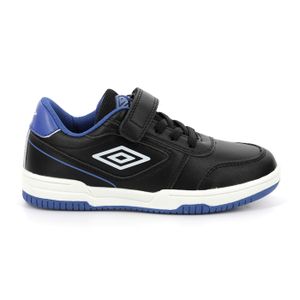 Umbro deals algerie basket