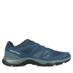 Chaussure best sale salomon contagrip