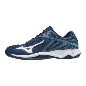 Chaussures Volley Ball Achat Vente pas cher Cdiscount Page 3