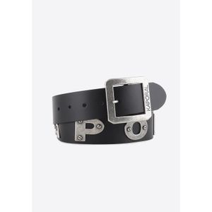 Ceinture kaporal shop femme pas cher
