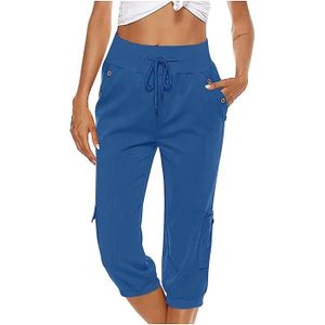 Cdiscount pantacourt femme outlet