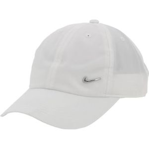 casquette balenciaga cdiscount