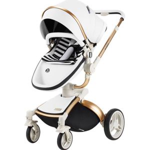 Poussette Bebe 2 Luxe Cdiscount Poussette Bebe 2 Luxe Cdiscount