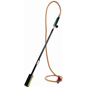Desherbeur Thermique Piezo Achat Vente Pas Cher