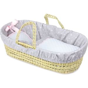 Couffin Cdiscount Pret A Porter Couffin Cdiscount Pret A Porter