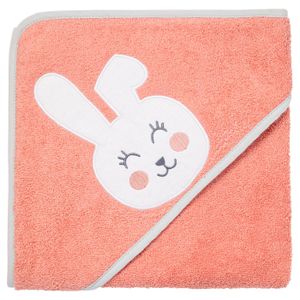Cape De Bain Bebe Fille Cdiscount