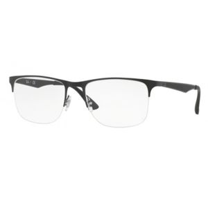 monture lunette de vue ray ban pas cher monture lunette de vue ray ban pas cher