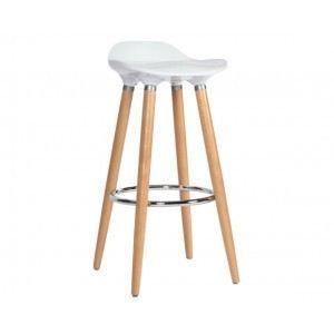 Tabouret Bar Italien Achat Vente Pas Cher