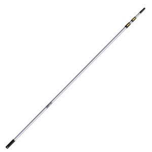 Perche Telescopique Peinture Achat Vente Pas Cher