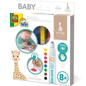 Coussin Bebe Assis Sophie La Girafe Cdiscount Coussin Bebe Assis Sophie La Girafe Cdiscount