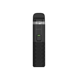 Kit cigarette lectronique Pod - Cdiscount Kit cigarette lectronique Pod - Cdiscount