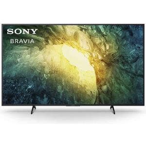 Tv Led Lcd Sony Soldes Cdiscount Tv Son Photo
