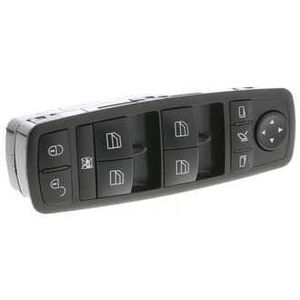 Interrupteur leve vitre avant gauche pour Mercedes avec x164 w251 v251 05-18 251830039 0