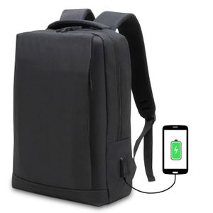 Sac a dos rectangulaire best sale