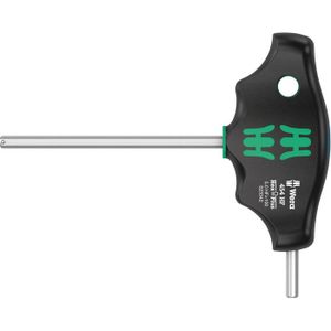 KS Tools 151.2848 Clé Mâle Six Pans Creux 7/32 Avec Poignée Bi-Matière