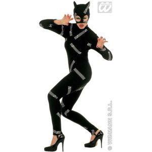 Deguisement Femme Chat Cdiscount