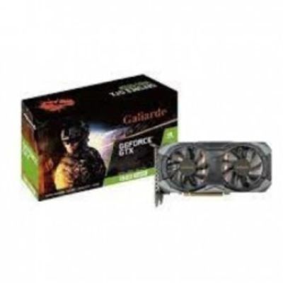 Manli geforce gtx 1660 super 6gb deals
