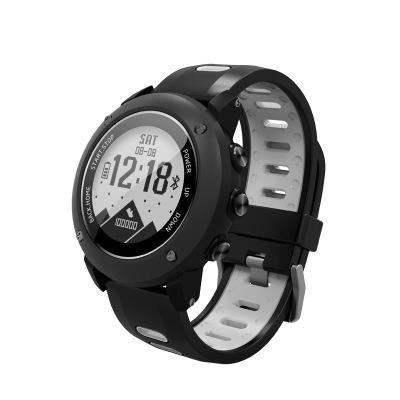Uw90 smartwatch store