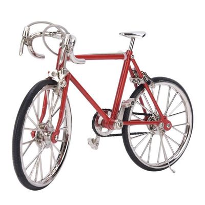 entretoise jeu de direction alu noir 1 25,4 , 4,5 mm vélo vintage rétro