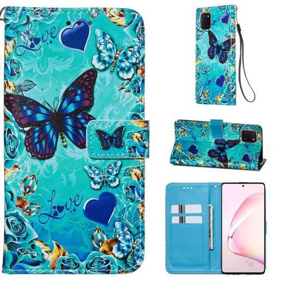 Kit Couture Trimits - Étui Portable Avec 65 Accessoires - Pour Débutants Et Voyage