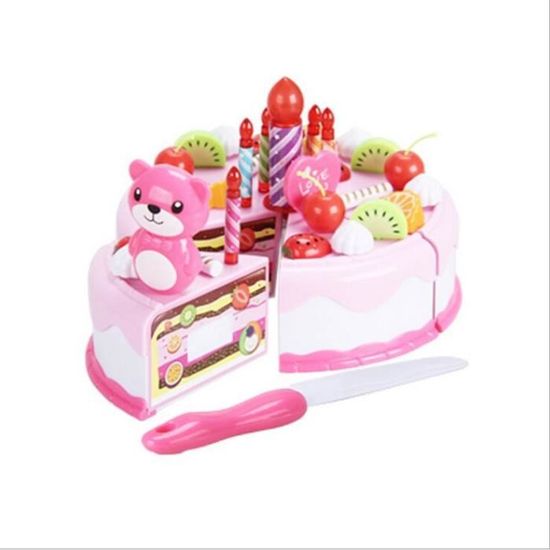 jouet anniversaire