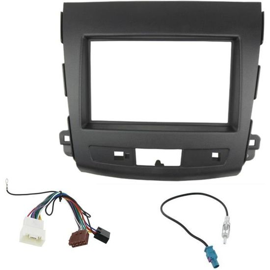 BUSTE FORATURA UNIVERSALE FAVORIT - Confezione Da 25 Pezzi Trasparenti Per Banconote E Collezionismo