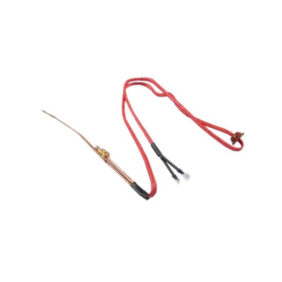 THERMOCOUPLE A DERIVATION REFERENCE 87167558930