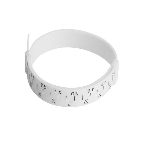 Felpa Con Cappuccio NAME IT Per Bambine - Cotone E Poliestere, Comoda E Alla Moda - Foto 4