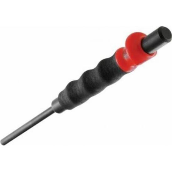 Chasse goupille - Marteaux et outils de frappe - -outillage